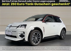 Bild des Angebotes Renault R 5 E-Tech Iconic Five 150 Comfort Range ACC