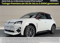 Bild des Angebotes Renault R 5 E-Tech Iconic Five 150 Comfort Range ACC