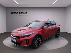 Bild des Angebotes Kia XCeed Spirit 1.5 T-GDI DCT Sports Utility Vehicle. 118 k