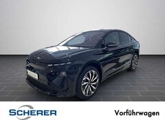Bild des Angebotes Skoda Enyaq Coupé 85 Sportline 82 kWh Batterie