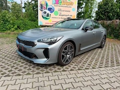 Bild des Angebotes Kia Stinger GT / Tribute / Bastuck /  278/1000Stück