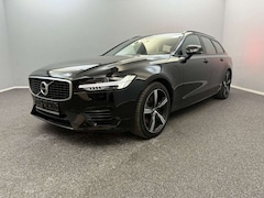 Bild des Angebotes Volvo V90 Plug-In R-Design  AWD*STHZ*PANO*AHK*LED*VIRT