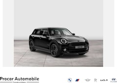 Bild des Angebotes MINI One Clubman One PDC+SHZ+LED+BC+KLIMA+ZV+DAB
