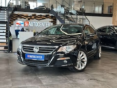 Bild des Angebotes VW Passat CC Passat *Sport-Paket*Tempo*Navi*PDC*BI-XENON*