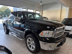 Bild des Angebotes Dodge RAM 1500 °LUFTFAHRWERK°BRD-FZG°