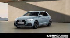 Audi A1 Sportback 30 TFSI LED SHZ Smart Interface