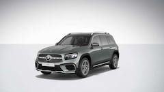 Bild des Angebotes Mercedes-Benz GLB 200 d AMG/LED/PanoD/Keyless/SpiegelP/EDW/Cam