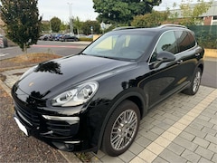 Bild des Angebotes Porsche Cayenne Cayenne Diesel