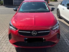 Bild des Angebotes Opel Corsa Corsa 5-Türer 1.2 Start/Stop Edition