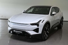 Bild des Angebotes Polestar 3 Long Range Dual Performance AHK B&O HUD 22