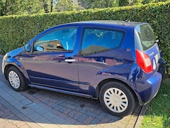 Bild des Angebotes Citroen C2 1.1 Confort