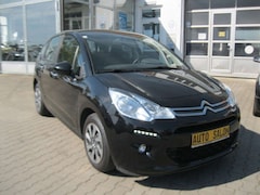 Bild des Angebotes Citroen C3 1.2 PureTech 82 Selection