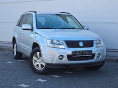 Bild des Angebotes Suzuki Grand Vitara 2.0 Comfort