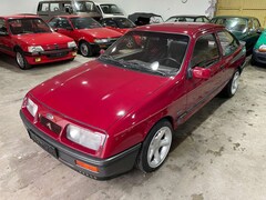 Bild des Angebotes Ford Sierra Ungeschweißtes Coupé/Super Zustand‼️