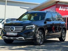 Bild des Angebotes Mercedes-Benz GLB 180 GLB 180 d (247.610)