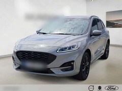 Bild des Angebotes Ford Kuga PHEV GR Tech Ed.NAVI,Autom.,RFK,Klimaaut.,S HUD Na