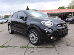 Bild des Angebotes Fiat 500X Sport