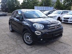 Bild des Angebotes Fiat 500X Sport