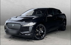 Bild des Angebotes Jaguar I-Pace R-Dynamic SE EV400 Luftfed Pano HUD Winter-Paket