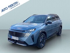 Bild des Angebotes Peugeot 5008 Elektro 210 GT