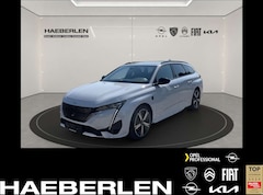 Bild des Angebotes Peugeot 308 1.2 PureTech 130 SW GT **TOP AUSSTATTUNG**