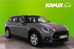 Bild des Angebotes MINI Cooper Clubman 1.5T Classic Trim+LED+NAVI+PDC