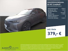 Bild des Angebotes DS Automobiles DS 7 Crossback BlueHDi 130 Opera