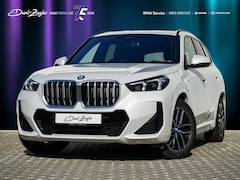 Bild des Angebotes BMW X1 xDrive30e M Sport AHK AdLED Komfzg SpiegelP
