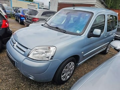 Bild des Angebotes Citroen Berlingo Multispace 1.6 16V Tüv 02/2027