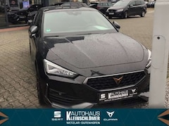 Bild des Angebotes CUPRA Leon VZ 2.0 TSI