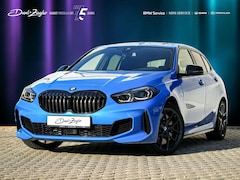 Bild des Angebotes BMW 128 ti ACC aLED HeadUp GSD H&K RFK eMSitze KoZg