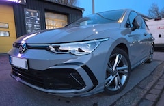 Bild des Angebotes VW Golf VIII Lim. R-Line