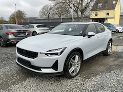 Bild des Angebotes Polestar 2 Long Range*78 kWh*Navi*Pano*LED*SHZ*Plus Paket