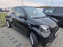 Bild des Angebotes smart forFour EQ