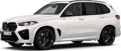Bild des Angebotes BMW X5 M Competition LiveCock.LED.PGD.AHK.Innov.B&W