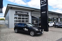 Bild des Angebotes Mazda CX-30 ``Homura`` *Automatik*