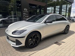 Bild des Angebotes Hyundai IONIQ 6 77,4 kWh 4WD First Edition +AHK+