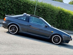 Bild des Angebotes Nissan 100 NX 100 NX GTI