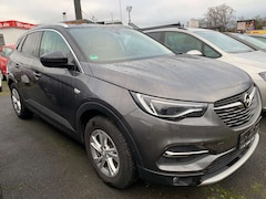 Bild des Angebotes Opel Grandland X Innovation