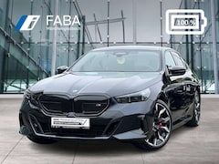 Bild des Angebotes BMW i5 M60 xDrive M-Sport Pro DAB LED Pano.Dach