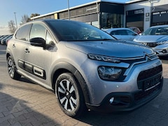 Bild des Angebotes Citroen C3 PureTech 1.2 | KLIMA | SHZ