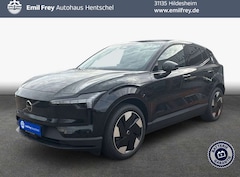 Bild des Angebotes Volvo EX30 Single M. Extended Range RWD Plus 200 kW, 5-t