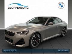 Bild des Angebotes BMW 230 i M Sportpaket Head-Up+Navi+ACC UPE: 65.020€