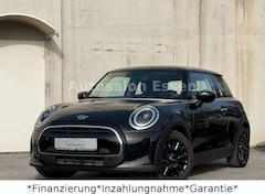 Bild des Angebotes MINI One Mini ONE*Hatch*PDC*Sitzheizung*LED-Scheinwerfer*