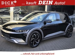 Bild des Angebotes Hyundai IONIQ 5 Uniq 4WD VIRTU+HEAD+MEMO+NAVI+ACC+360°+