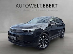 Opel Grandland X Grandland 1.2 Mild-Hybrid Ultimate/PANO/KAMERA/