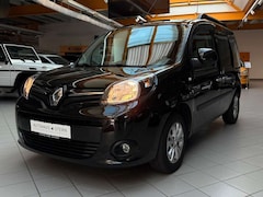 Bild des Angebotes Renault Kangoo Limited|Automatik|Klima|Tempomat|PDC|BT