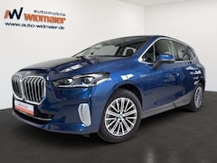 Bild des Angebotes BMW 218 Luxury Line -- AHK/ ACC