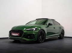 Bild des Angebotes Audi RS5 2.9 TFSI SB QU LASER FULL CARBON PANO DESIGN ESSEN
