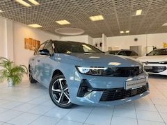 Bild des Angebotes Opel Astra L Sports Tourer GS*360°Kam*AHK*LED*